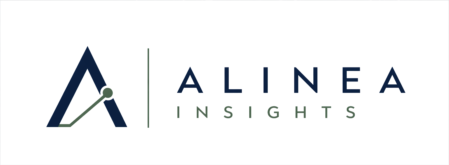 Alinea Insights